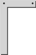 BIT00029.WMF