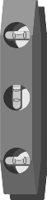 BIT00028.WMF