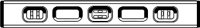 BIT00027.WMF