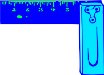 BIT00025.WMF