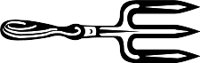 BIT00013.WMF
