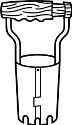 BIT00009.WMF