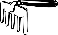 BIT00003.WMF
