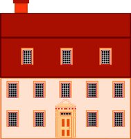 HOUSE7.WMF