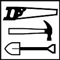 BIS00045.WMF