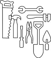 BIS00044.WMF