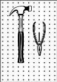 BIS00042.WMF