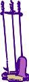 BIS00038.WMF
