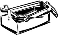 BIS00030.WMF
