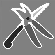 BIS00016.WMF