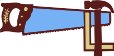 BIS00013.WMF