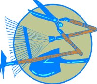 BIS00010.WMF