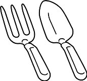 BIS00006.WMF