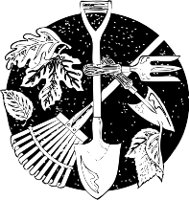 BIS00003.WMF