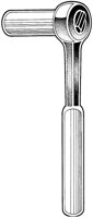 BIR50005.TIF