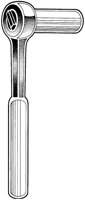 BIR50004.TIF