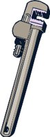 BIR00048.WMF