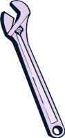 BIR00047.WMF