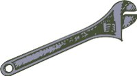 BIR00041.WMF