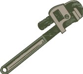 BIR00040.WMF