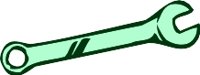 BIR00036.WMF