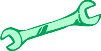 BIR00035.WMF