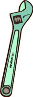 BIR00032.WMF