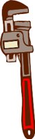 BIR00031.WMF