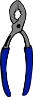 BIR00026.WMF
