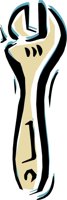 BIR00025.WMF