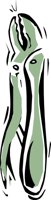 BIR00024.WMF