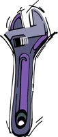 BIR00023.WMF
