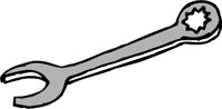 BIR00021.WMF