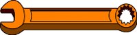 BIR00019.WMF