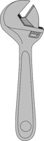 BIR00018.WMF
