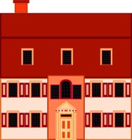 HOUSE8.WMF