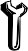BIR00010.WMF