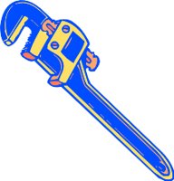 BIR00006.WMF