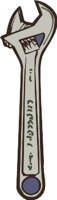 BIR00003.WMF