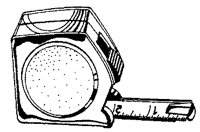 BIQ50003.TIF