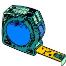 BIQ00010.WMF
