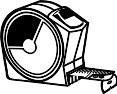 BIQ00008.WMF