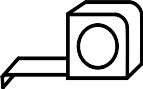 BIQ00006.WMF