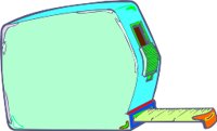 BIQ00001.WMF