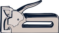 BIP00012.WMF