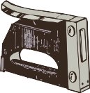 BIP00011.WMF