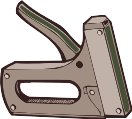 BIP00010.WMF