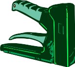 BIP00008.WMF