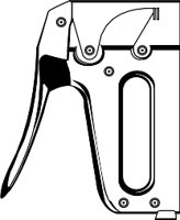 BIP00003.WMF