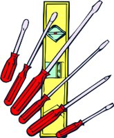 BIO00031.WMF